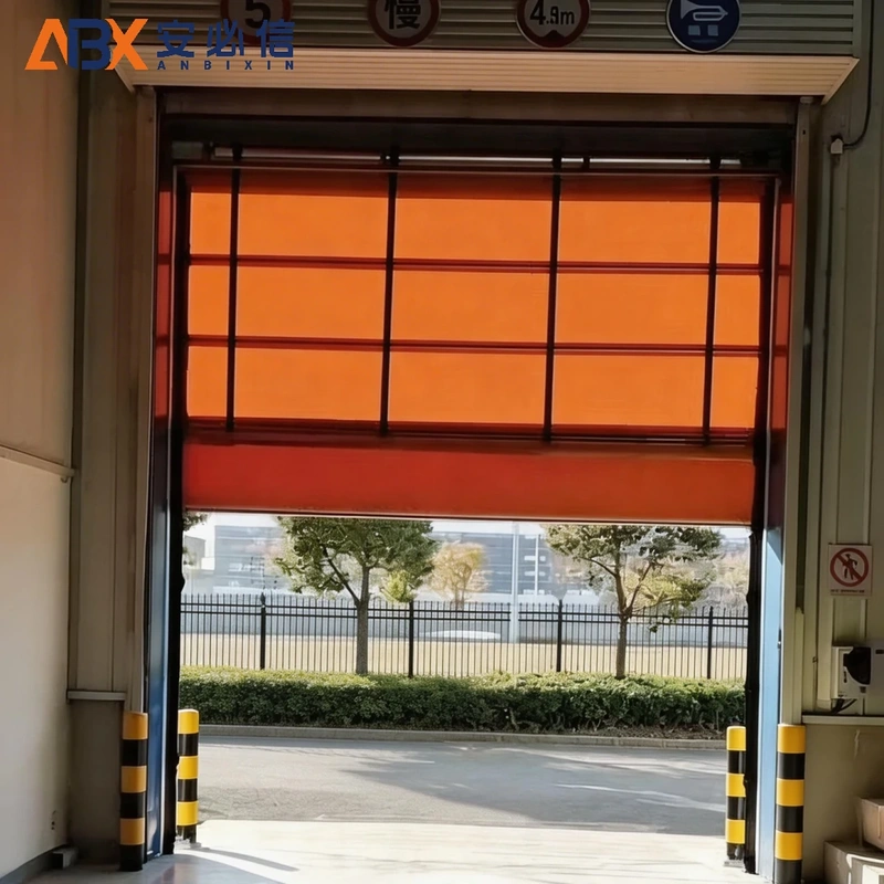 上饶卸货平台
